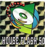 Flash House (Total Collection) 64 cds