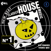 06 - House Music Classics Mix 01  (Venda por DOWNLOAD)
